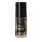 Korres Μαύρη Πεύκη Lifting, Firming & Brightening Foundation,Συσφικ...