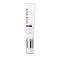 Neostrata Correct Intensive Renewal, Comprehensive Retinol 0.3% Nig...