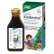 Power Health Kindervital Παιδικές Πολυβιταμίνες Για την Άμυνα του Ο... Power Health Kindervital Παιδικές Πολυβιταμίνες Για την Άμυνα του Ο...
