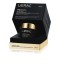 Lierac Premium La Creme Voluptuese, la crema antietà Sensual Absolute 50ml