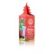 Garden Christmas Gift Box No2 Lip Care Pomegranate & Kρέμα Χεριών Π...