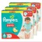 Pampers Baby Dry Easy Up Pants Jumbo Pack No6 (16+ kg) 58 Τεμαχίων ... Pampers Baby Dry Easy Up Pants Jumbo Pack No6 (16+ kg) 58 Τεμαχίων ...