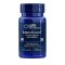 Life Extension Macuguard™ Ocular Support with Saffron, 60 Μαλακές Κ...