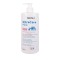 Frika Ultracare Milch 750ml