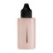 Radiant Invisible Foundation No4 35ml