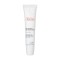 Avene Soothing Eye Contour Cream, 15ml