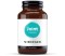 Viridian Joint Complex, 30 Capsules