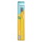 Furçë dhëmbësh Tepe Select Soft Color Yellow 1 copë