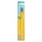 Spazzolino Tepe Select Soft Color Giallo 1 pezzo