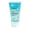 Panthenol Extra Micellar True Cleanser Gel 150 мл