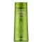 Giovanni Hemp Hydrating Conditioner for All Hair Types 399ml