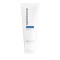 Neostrata Resurface Lotion Plus 200ml Neostrata Resurface Lotion Plus 200ml
