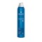 Rilastil Sun System After Sun Spray Σπρέι για μετά τον Ήλιο 200ml Rilastil Sun System After Sun Spray Σπρέι για μετά τον Ήλιο 200ml