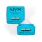 Nyx Professional Make Up A Movie Rare Highlight Balm 02 Diamond Tri...