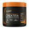 Ethicsport Creatina 300g