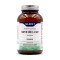 Quest Super Once A Day Timed Release, Multivitamin mit Mineralien 30Tabs