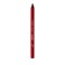 Карандаш для губ Erre Due Silky Premium Lip Definer Lip Pencil 523 Cherish