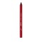 Erre Due Silky Premium Lip Definer Μολύβι Χειλιών 523 Cherish Erre Due Silky Premium Lip Definer Μολύβι Χειλιών 523 Cherish