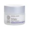 Natura Siberica Fresh Spa Imperial Caviar Αναζωογονητική Κρέμα Ημέρ...