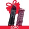 Apivita Lip Care Black Currant 4.4gr Apivita Lip Care Black Currant 4.4gr