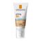 La Roche Posay Anthelios Uvmune 400 Spf 50+ Αντηλιακή Κρέμα Προσώπο... La Roche Posay Anthelios Uvmune 400 Spf 50+ Αντηλιακή Κρέμα Προσώπο...
