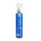 Intermed Luxurious Sun Care Hair Sea Mist, spray per capelli mossi 200 ml