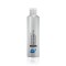 Phyto Phytologist Shampoo - Σαμπουάν Κατά Της Τριχόπτωσης  Φιαλίδιο...