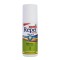 Uni-Pharma Repel Anti-poux Prevent Hair Spray 150ml