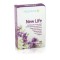 Helenvita New Life Συμπλήρωμα Διατροφής για την Εμμηνόπαυση 60Κάψουλες