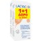 Lactacyd Intimate Promo Classic Καθαρισμος Ευαίσθητης Περιοχής 300m... Lactacyd Intimate Promo Classic Καθαρισμος Ευαίσθητης Περιοχής 300m...