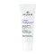 Nuxe Creme Prodigieuse, Ενυδατική Κρέμα κατά της Κουρασμένης Όψης 40ml