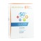 Ducray Promo Melascreen Creme Riche SPF50+, 2x40ml, -50% στο 2ο Πρ... Ducray Promo Melascreen Creme Riche SPF50+, 2x40ml, -50% στο 2ο Πρ...