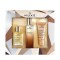 Nuxe Promo Prodigieux Le Parfum 50ml, Huile Prodigieuse 30ml & Prod...