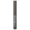 Maybelline Brow Xtensions 07 Black Brown Maybelline Brow Xtensions 07 Black Brown