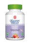 Vican Chewy Vites Adults Sweet Dreams, 60 Ζελεδάκια