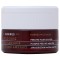 Korres Peeling Mask AHA 10% - Άγριο Τριαντάφυλλο, 40ml
