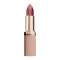LOreal Paris Color Riche Blurred Matte Lipstick 601 Worth It, 1 τεμ... LOreal Paris Color Riche Blurred Matte Lipstick 601 Worth It, 1 τεμ...
