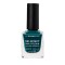 Korres Gel Effect Nail Color 88 Cypress 11ml