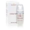 Individual Cosmetics Protect Power Pro Collagen, Ορός Περιποίησης Π...