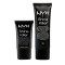 NYX Professional Makeup  Shine Killer 20ml