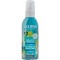 Hei Poa Detangling Milky Care with Tahiti Monoi Oil for Dry Hair 150ml