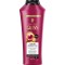Schwarzkopf Gliss Color Perfector Shampoo 400ml