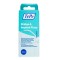 TePe Bridge & Implant Floss, 30 τεμάχια