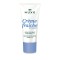 Nuxe Creme Fraiche De Beaute Plumping Cream για Κανονικές Επιδερμίδ...