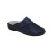 Scholl Maureen Γυναικείες Ανατομικές Παντόφλες Blue No 38 Scholl Maureen Γυναικείες Ανατομικές Παντόφλες Blue No 38