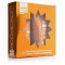 Intermed Luxurious Sun Care, Face Cream SPF50 75ml & Body Sunscreen...