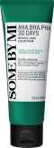 Some By Mi Aha-Bha-Pha 30 Days Miracle Acne Clear Foam 100ml