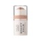 MUA Beauty Balm Shadow, 4g MUA Beauty Balm Shadow, 4g