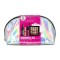NYX Professional Makeup Diamonds & Ice Please Girls Best Friend Gif... NYX Professional Makeup Diamonds & Ice Please Girls Best Friend Gif...
