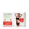 Naturactive Promo Ολιστική Προσέγγιση στο Αδυνάτισμα με 3 Τρόπους D...